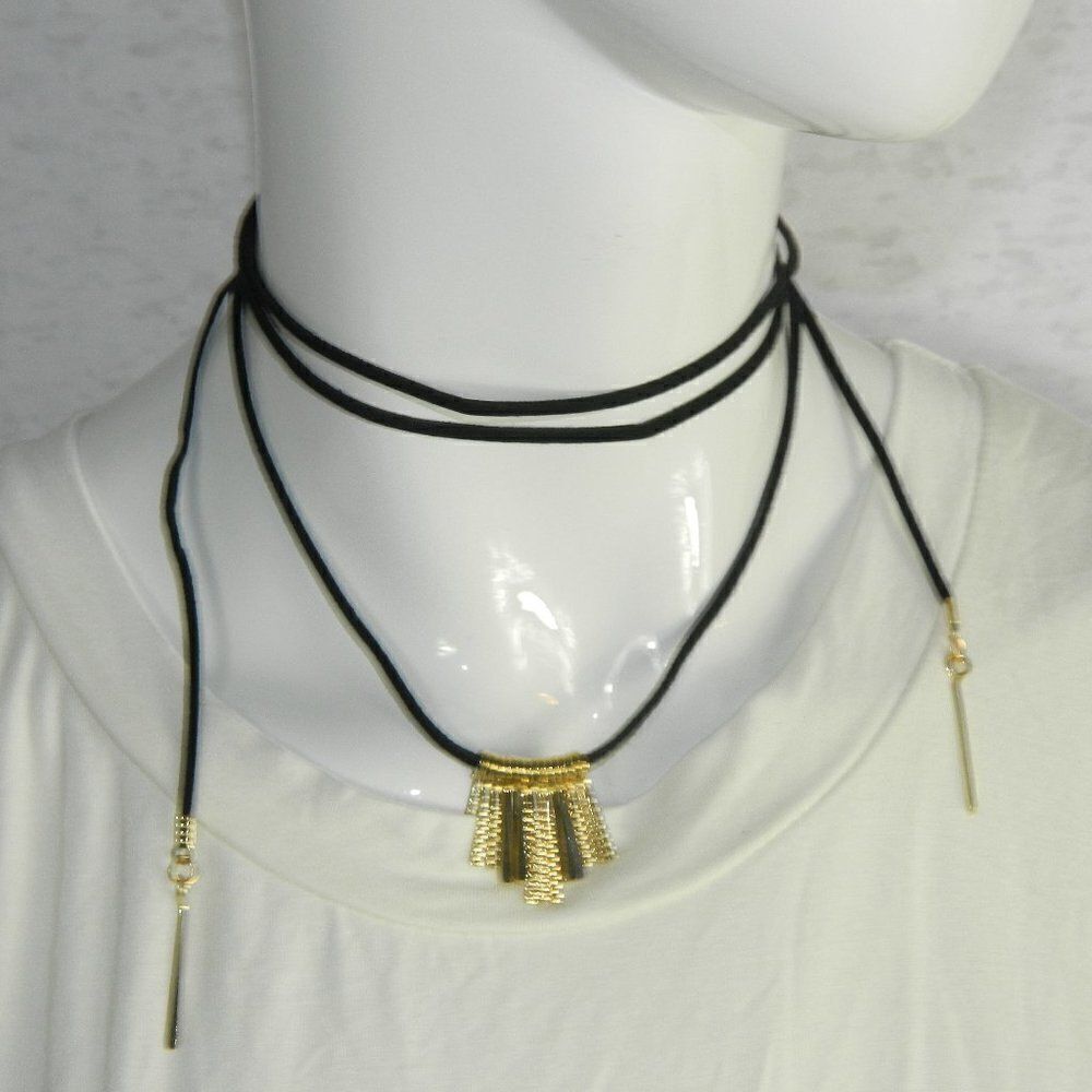 3 for $10 Necklace Mix and Match